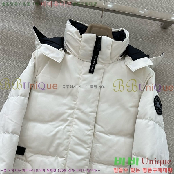 ���� ĳ���ٱ��� �ٿ� �е� CAG65783-12