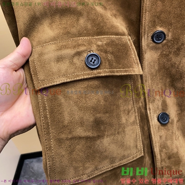 ���� ����� ���� ��Ŷ PA201826