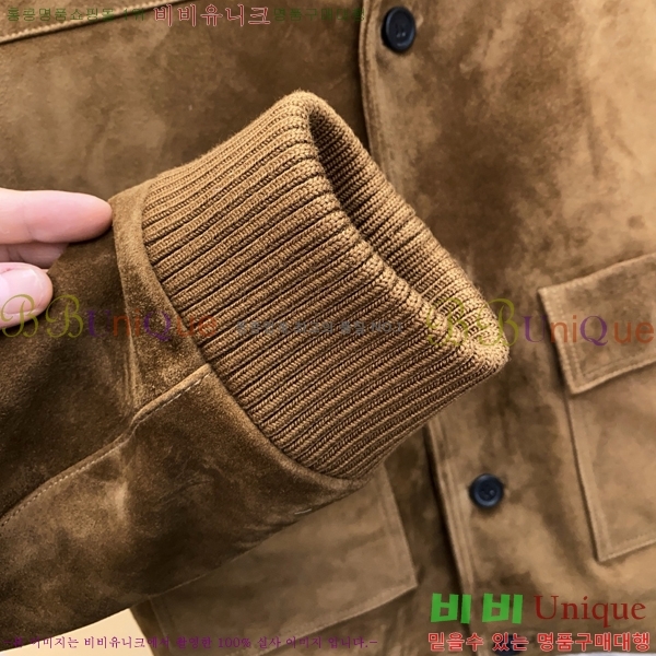 ���� ����� ���� ��Ŷ PA201826