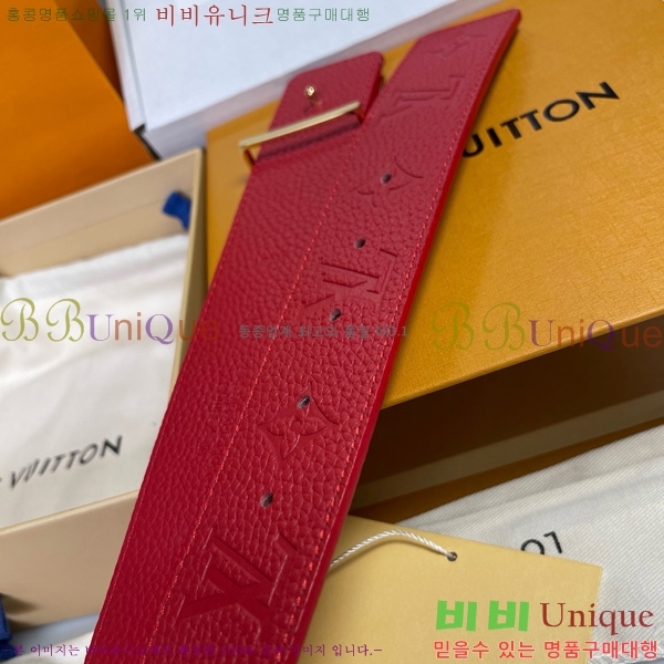 #���� ���̺��� ��Ʈ LV377500-1 ��4CM