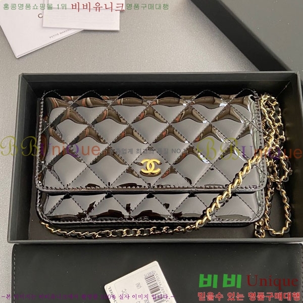  #��* ü�� ���� �̴Ϲ� AP0250-302