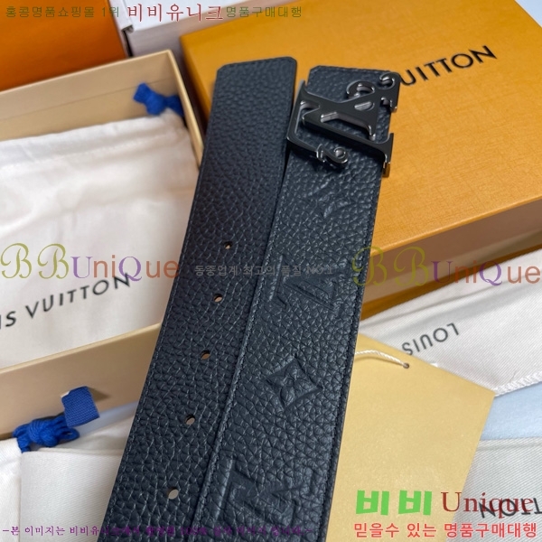 #���� ���̺��� ��Ʈ LV377500-2 ��4CM