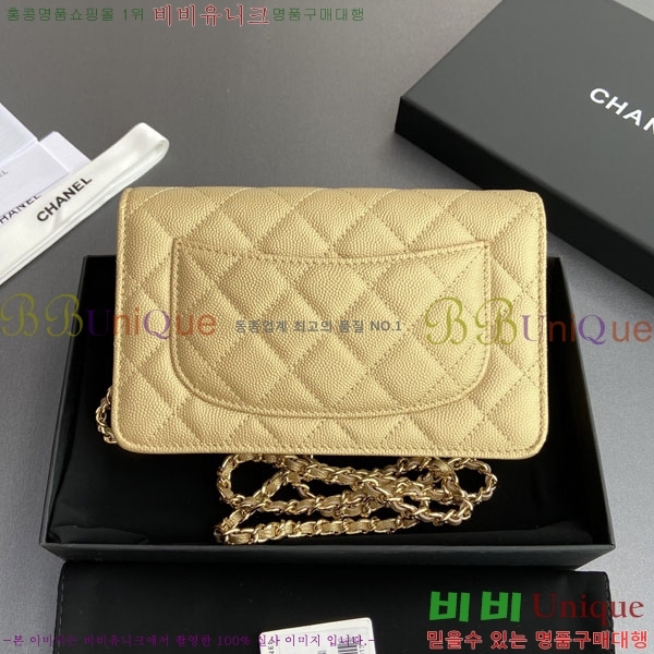  #��* ü�� ���� �̴Ϲ� AP0250-404