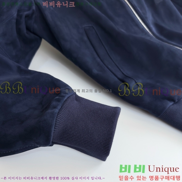 ���� �η�**�� ���� LP5636167