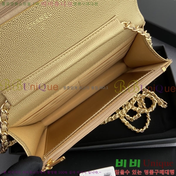  #��* ü�� ���� �̴Ϲ� AP0250-404