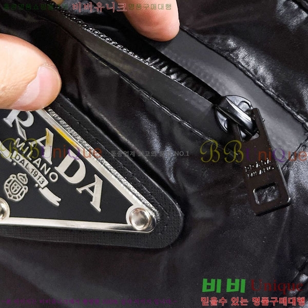 ���� ����� �ٿ� �е� MO3721356