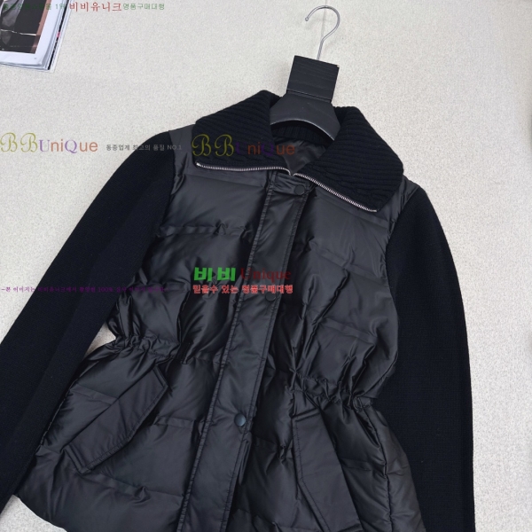 ���� �η�**�� �ٿ� �е� LP343530-21