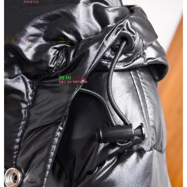 ���� ����� �ٿ� �е� MO3721356