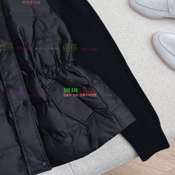 ���� �η�**�� �ٿ� �е� LP343530-21