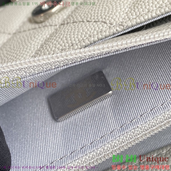 #��* Ŭ���� ü������ �̴Ϲ� AP0250-406