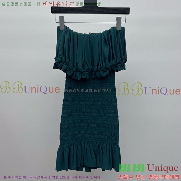 ���� ���ζ� ��ũ ž ���ǽ� YS2531133-8