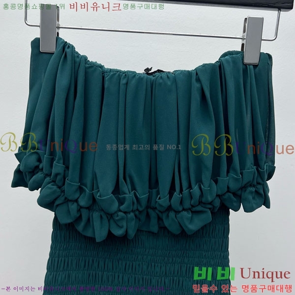 ���� ���ζ� ��ũ ž ���ǽ� YS2531133-8