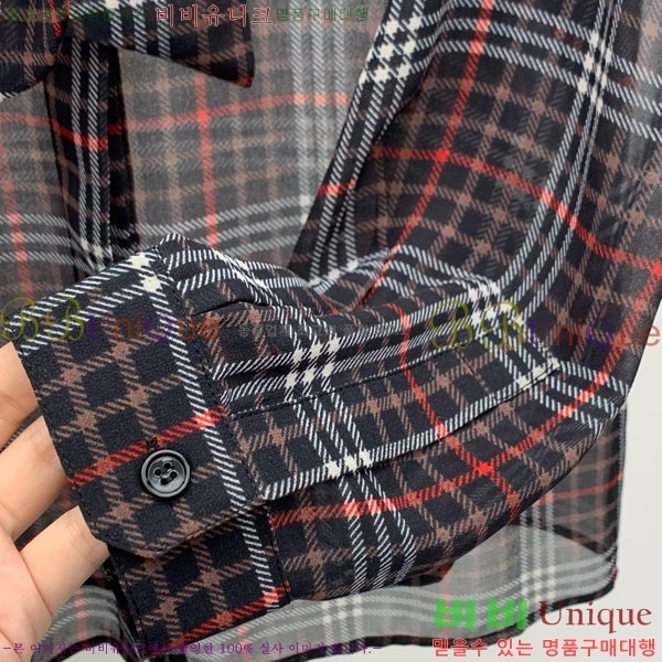 ���� ���ζ� ���� YSL120566-8