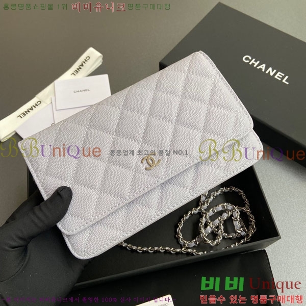 #��* Ŭ���� ü������ �̴Ϲ� AP0250-408