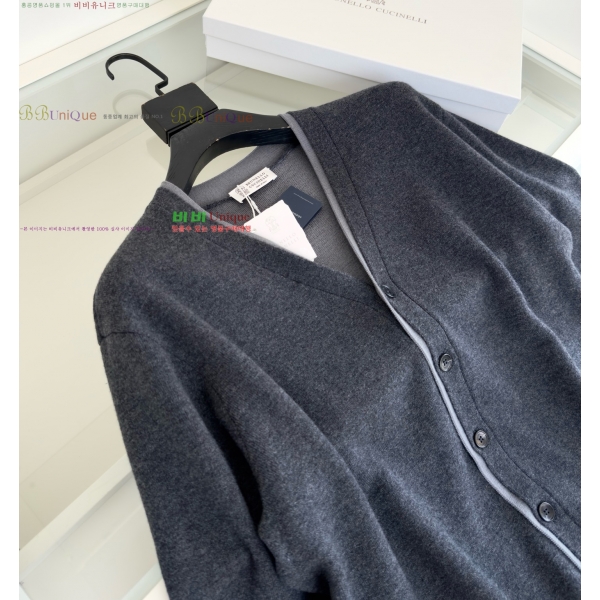 ���� ���ڷ� ��ġ�ڸ� ����� BC116118563