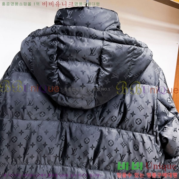 ���� ���̺��� �ٿ� �е� LV6185743