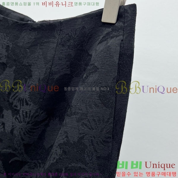 ���� ���ζ� ��ĿƮ YS2531133-7