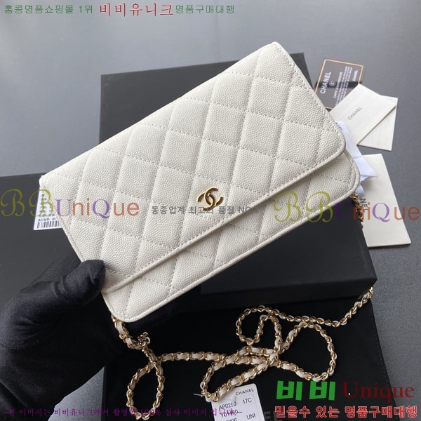 #��* Ŭ���� ü������ �̴Ϲ� AP0250-411