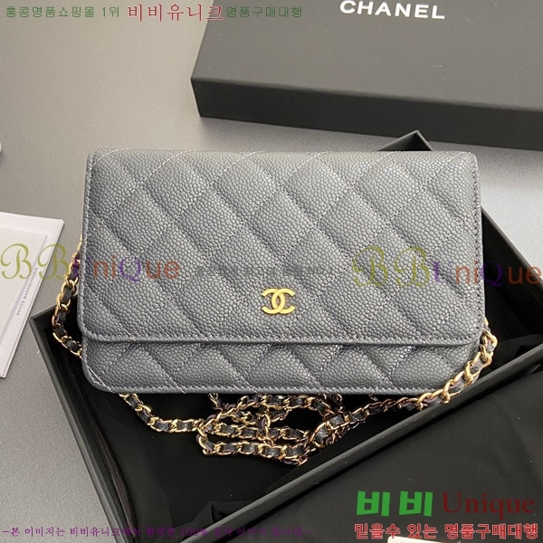 #��* Ŭ���� ü������ �̴Ϲ� AP0250-412