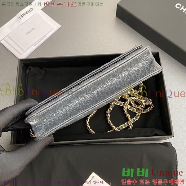 #��* Ŭ���� ü������ �̴Ϲ� AP0250-412