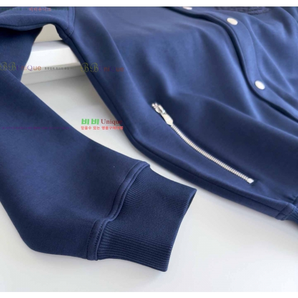 ���� �����޽� ������ ���� HE26164574-2