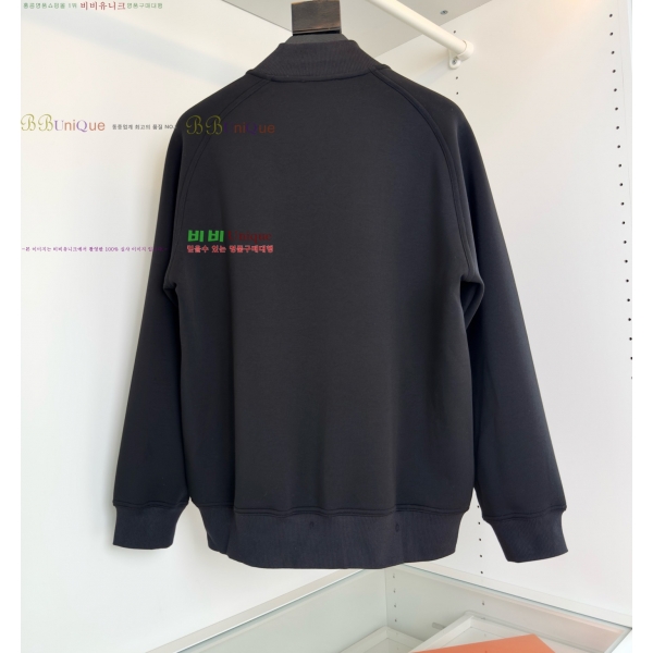 ���� �����޽� ������ ���� HE26164574-3