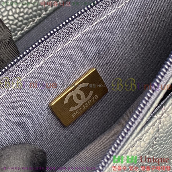 #��* Ŭ���� ü������ �̴Ϲ� AP0250-412