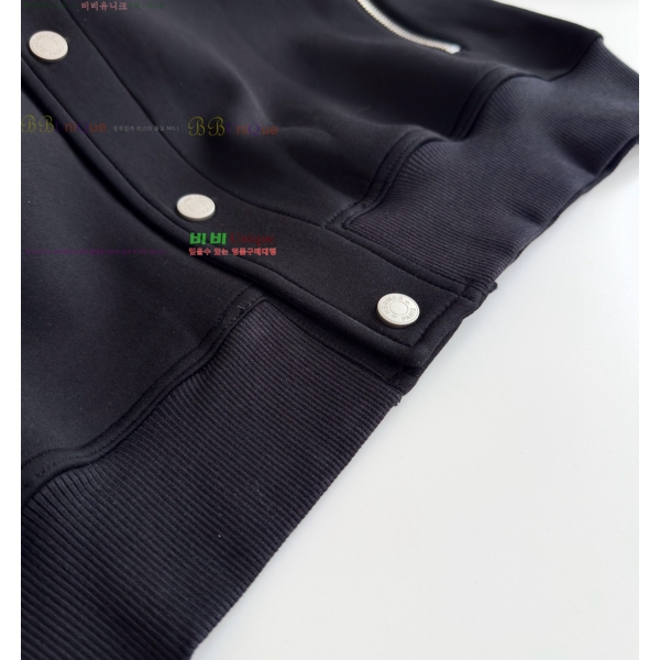 ���� �����޽� ������ ���� HE26164574-3