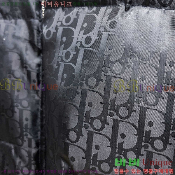 ���� ��� �ٿ� �е� CD6241682-1