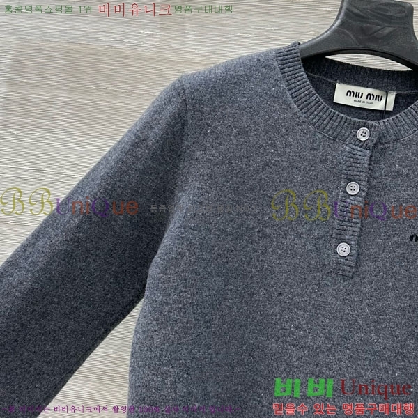 ���� �̿�̿� ������ MIU324064-11