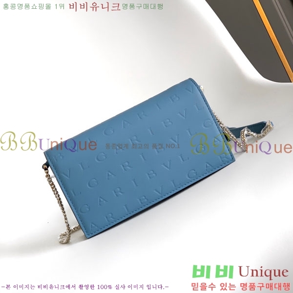 #�Ұ��� �ΰ� ���Ǵ��� ���� ü�� ���� 2917480087-202