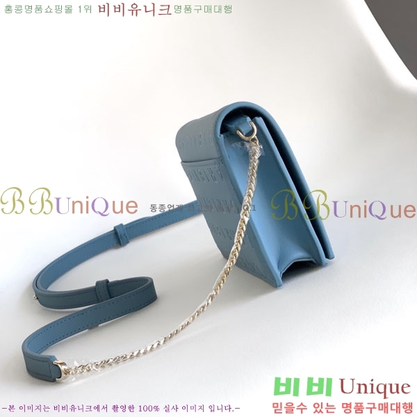 #�Ұ��� �ΰ� ���Ǵ��� ���� ü�� ���� 2917480087-202