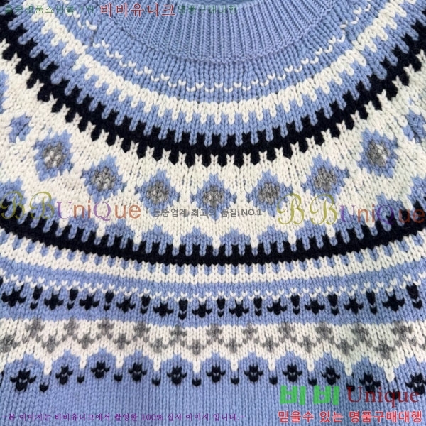 ���� �̿�̿� ������ MIU323405-3