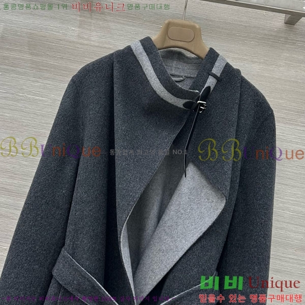 ���� �����޽� ����Ʈ HE223054-4