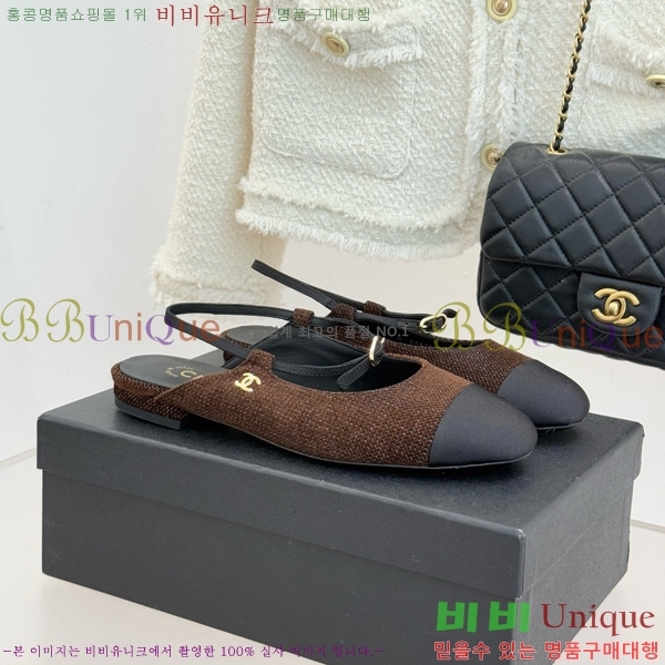 ��* ������ ���� 28A8563510-1