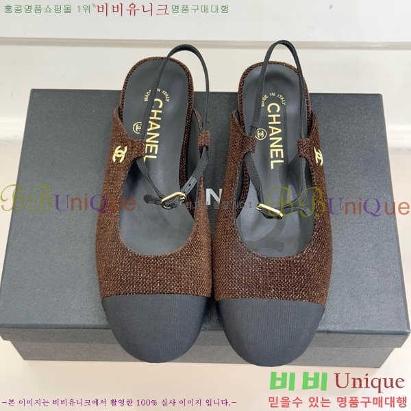 ��* ������ ���� 28A8563510-1