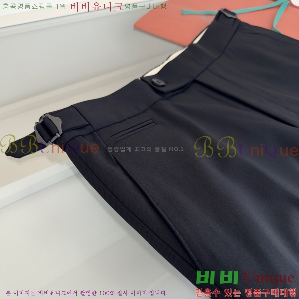 ���� �η�**�� ��� ���� LP2545283-2