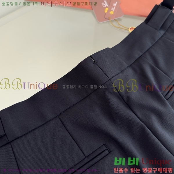 ���� �η�**�� ��� ���� LP2545283-2