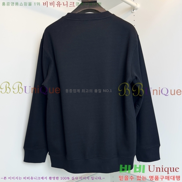 ���� �ο��� ������ LW2422837-1