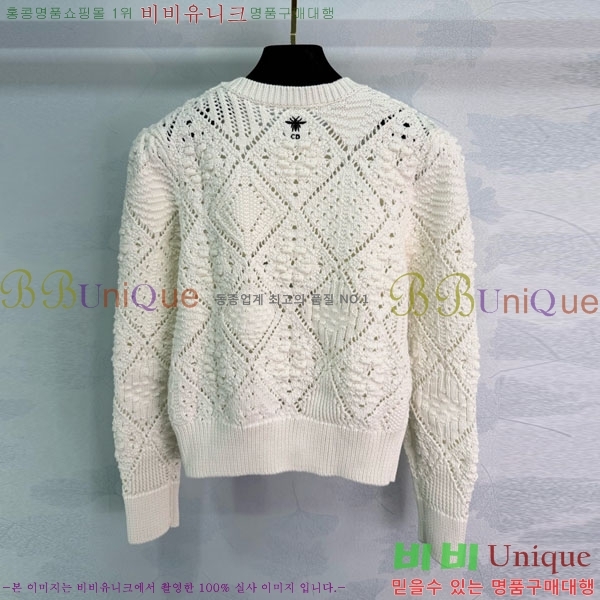 ���� ��� ������ DO116760-4