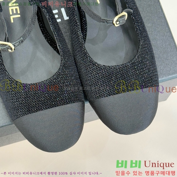 ��* ������ ���� 28A8563510-2