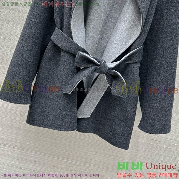 ���� �����޽� ��Ʈ HE223054-6