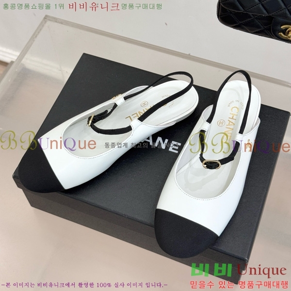 ��* ������ ���� 28A8563510-3