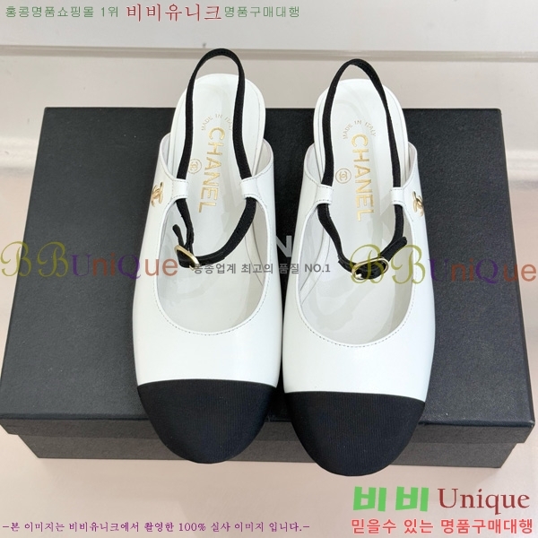 ��* ������ ���� 28A8563510-3