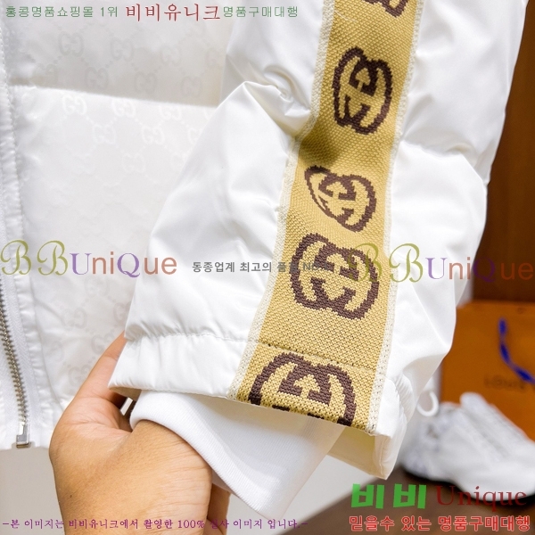 ���� ���� �ٿ� �е� GU538643-1