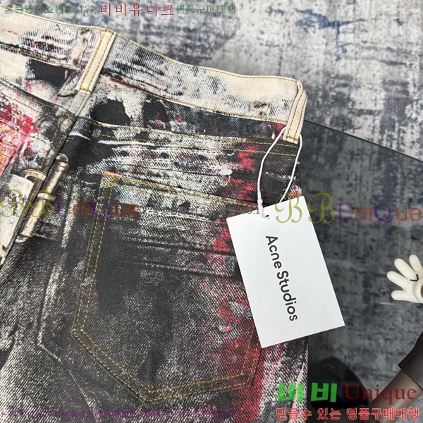 ���� ��ũ�� ��Ʃ��� ���� ACN382716