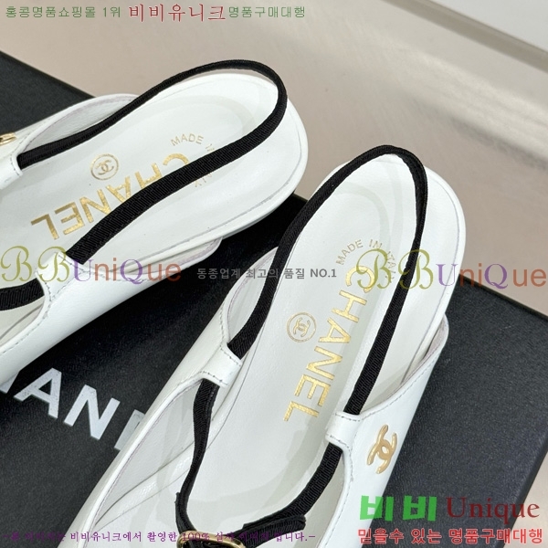 ��* ������ ���� 28A8563510-3