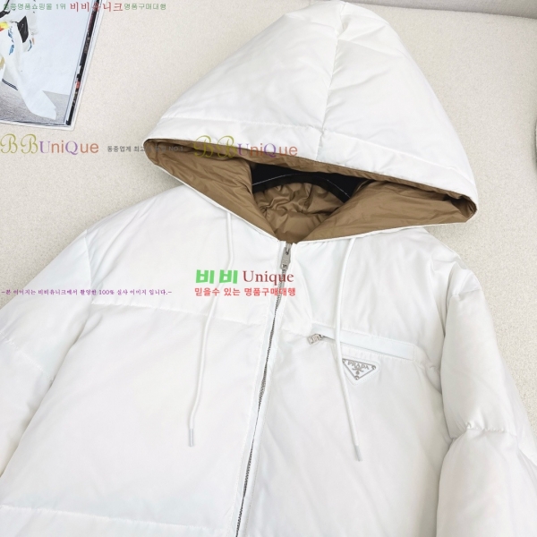 ���� ����� �ٿ� �е� PAD0342-12