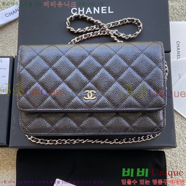 #��* Ŭ���� ü������ �̴Ϲ� AP0250-417