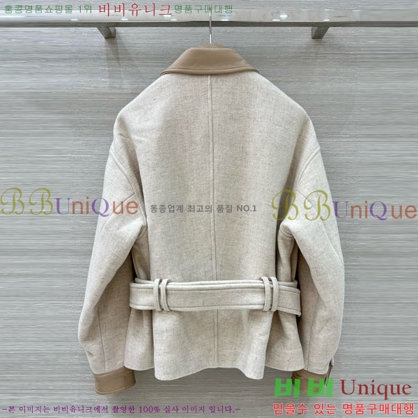 ���� �η�**�� �簡�� ���� LP34345340-3